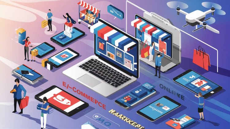 India’s Quick Commerce Evolution: Challenges and Opportunities